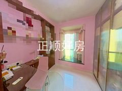 卧室-doK875ne-0.jpg