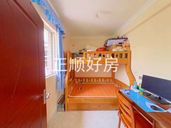 卧室-e0Hp02s8-0.jpg