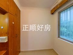 卧室-e5MFjE5C-0.jpg