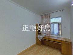 卧室