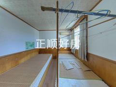 卧室