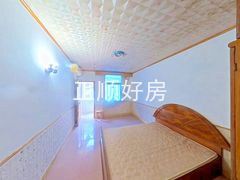 卧室