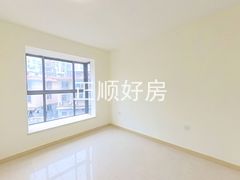卧室-eFil2TSG-0.jpg