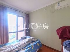 卧室