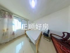 卧室-eP3N2UT1-0.jpg