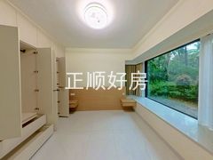 卧室-eQDNSbGk-0.jpg