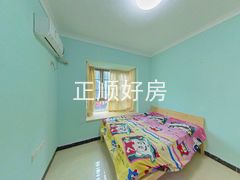 卧室-eROP6peL-0.jpg