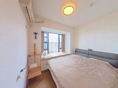 卧室-eTnNoT2L-0.jpg