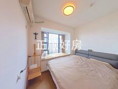 卧室-eTnNoT2L-0.jpg