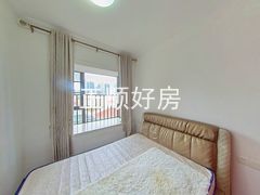 卧室