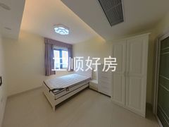 卧室