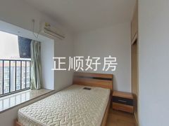 卧室