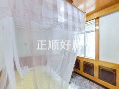 卧室