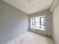 卧室-ekub6SJ0-0.jpg