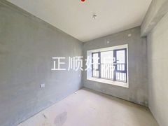 卧室-ekub6SJ0-0.jpg