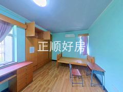 卧室