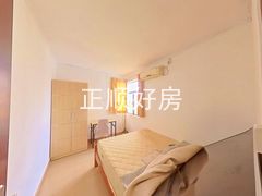 卧室-eouyeeZL-0.jpg