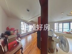 卧室-ex3rBNCY-0.jpg