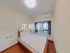 卧室-ex4pk63t-0.jpg