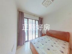 卧室