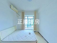卧室-f2JSjJq9-0.jpg