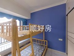 卧室-f8J00X0E-0.jpg