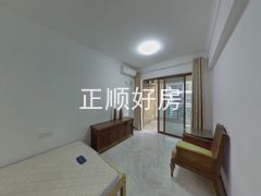 卧室