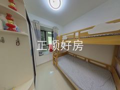 卧室