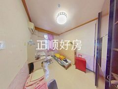 卧室-fLhQejuU-0.jpg