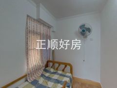 卧室