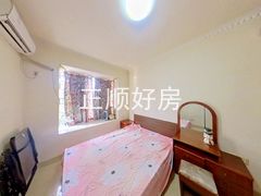 卧室
