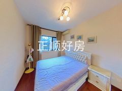 卧室