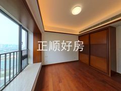卧室