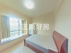 卧室-fTHOQoKr-0.jpg