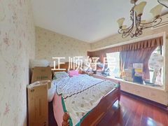 卧室