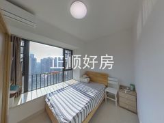 卧室-fVo9TedM-0.jpg