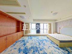 卧室-fXR5TVrZ-0.jpg