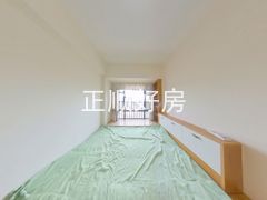 卧室