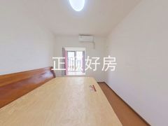 卧室-fiSwgYTM-0.jpg