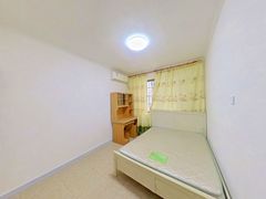 卧室-fj1ZzhUu-0.jpg