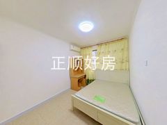 卧室-fj1ZzhUu-0.jpg