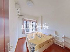 卧室-fkJCeJCN-0.jpg