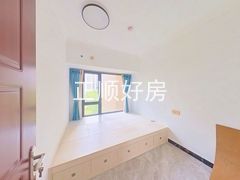 卧室