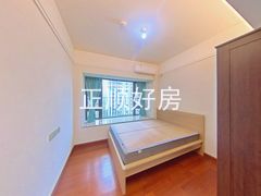 卧室-fnii3kqA-0.jpg