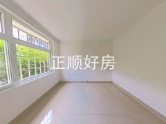 卧室-frcncp0a-0.jpg