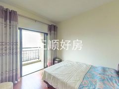 卧室-fs2Dqqre-0.jpg