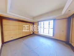 卧室-fuKZZJjt-0.jpg