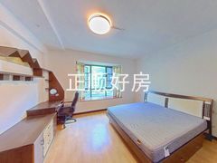 卧室