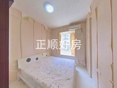 卧室