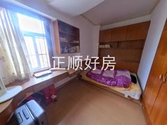 卧室-g1gANf4q-0.jpg
